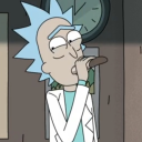 rickenramblings avatar