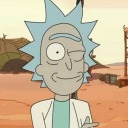 rickhoe avatar