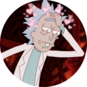 rickityrick avatar