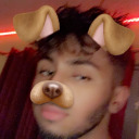 rickixpapi avatar