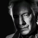 rickman-always avatar