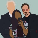 rickmandowneyjr avatar