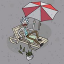rickmortytrash avatar