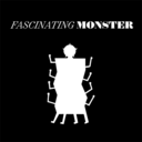 rickpowellwriter avatar