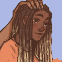 rickriordanpjotxt avatar