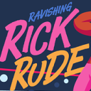 rickrude avatar