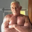 ricksrockcock avatar