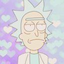 rickssugarplum avatar