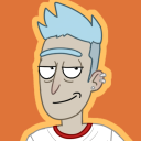 rickxation avatar