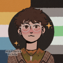 ricky-tiki-tah avatar