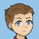 rickycastlegay avatar