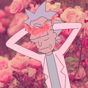 rickymorties-blog avatar