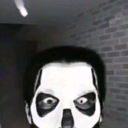 ricochet-nuts avatar