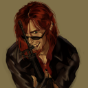 ricochetscissors avatar