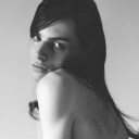 ricochetyears avatar