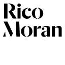 ricomoran avatar