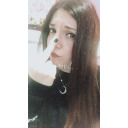 ricordispenti avatar