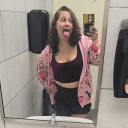 riddimrackoon avatar