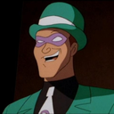 riddle-for-the-riddler avatar