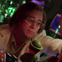 riddle-palace avatar