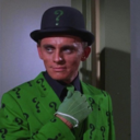 riddler122 avatar