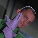 riddler1966 avatar