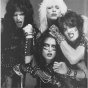 riddlers-titties avatar