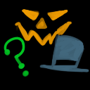 riddles-hats-and-straw avatar