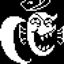 riddlesandlies avatar