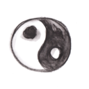 ride-the-waves-of-your-soul avatar