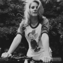 ride-to-lana avatar