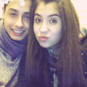 rideinthedar-k avatar