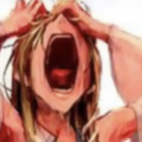 rideintothesunn avatar