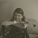 ridemonologueldr avatar