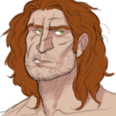 rider-of-slaughter avatar