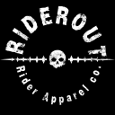 riderout avatar