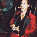 ridethehammett avatar