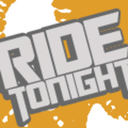 ridetonight avatar