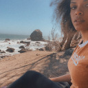 ridewithmyniqquh avatar