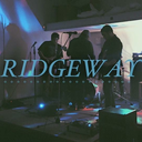 ridgewayca avatar