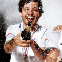 ridiculouis avatar