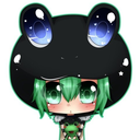 ridiculousbluemushroom avatar