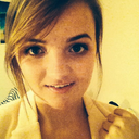 ridiculousclaudia avatar