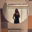 ridiculouslybrowneyes avatar