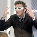 ridiculouslyunintelligent avatar