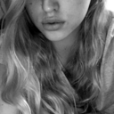 ridiculousrequests avatar