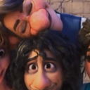 ridiculoustrio avatar