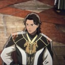 ridingforrohan avatar