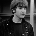 ridingnowhere avatar