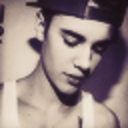 ridingthebieberconda-blog avatar